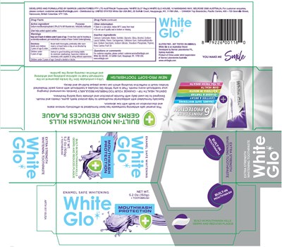 Outer Package3 (Outer Package3)